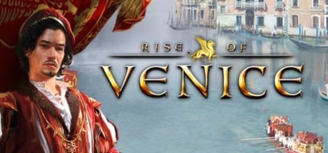 Rise of Venice - Gold Edition