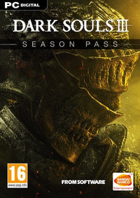 https://images.2game.com/boxshot/38788_medium.jpg