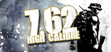 7,62 High Calibre, 7,62 Hard Life, Brigade E5: New Jagged Union Pack