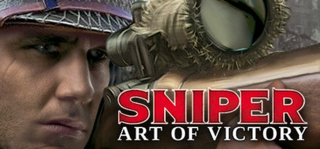 https://images.2game.com/boxshotst/44550_full.jpg
