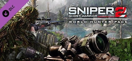 https://images.2game.com/boxshotst/44559_full.jpg
