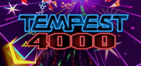 Tempest 4000™