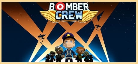 Bomber Crew: Deluxe Edition
