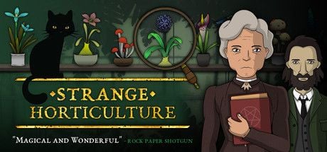 https://images.2game.com/boxshotcu/67707_9J5vr1zq_full.jpg