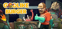 https://images.2game.com/boxshotcu/69969_4VuCLeDO_full.jpg