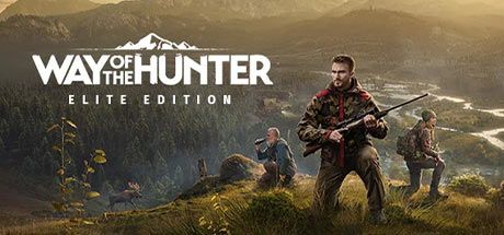 Way of the Hunter: Elite Edition