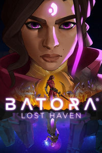 https://images.2game.com/boxshot/73978_medium.jpg