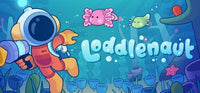 https://images.2game.com/boxshotcu/77557_KHqBvkEt_full.jpg