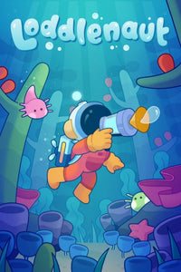 https://images.2game.com/boxshot/77557_medium.jpg
