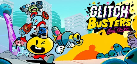 https://images.2game.com/boxshotst/78061_full.jpg