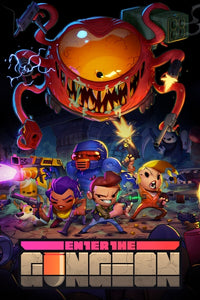 https://images.2game.com/boxshot/80253_medium.jpg