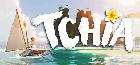 https://images.2game.com/boxshotcu/80651_iRbXGtUP_full.jpg