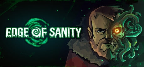 https://images.2game.com/boxshotcu/81217_cJeZrQXH_full.jpg