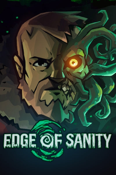 https://images.2game.com/boxshot/81217_medium.jpg