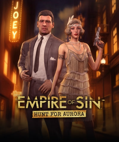 https://images.2game.com/boxshot/84395_medium.jpg
