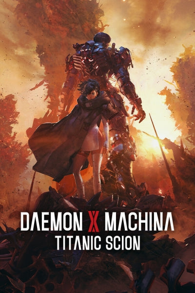 https://images.2game.com/boxshot/85161_medium.jpg