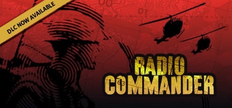 John Carpenter's Toxic Commando