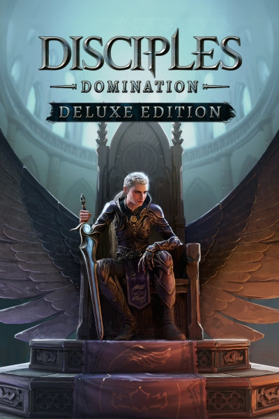 https://images.2game.com/boxshot/87384_medium.jpg