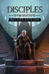 https://images.2game.com/boxshot/87384_medium.jpg