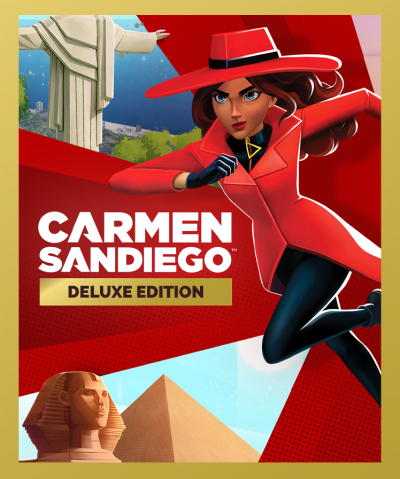 https://images.2game.com/boxshot/87717_medium.png