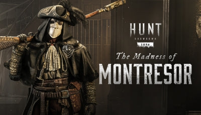https://images.2game.com/boxshot/87726_medium.jpg