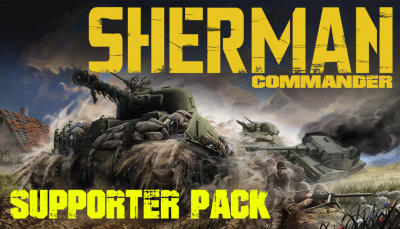 https://images.2game.com/boxshot/87763_medium.png