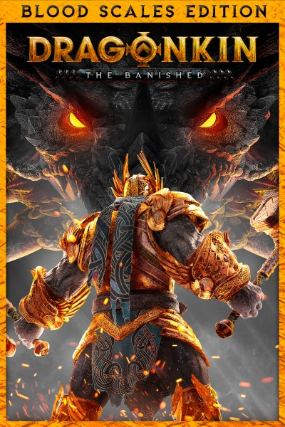 https://images.2game.com/boxshot/87783_medium.jpg