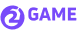 2Game