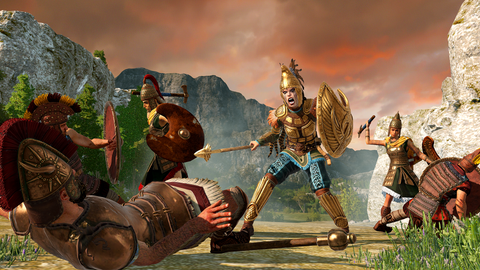 https://images.2game.com/screenshot/a-total-war-saga-troy-amazons-buy-cdkey-full-0.png