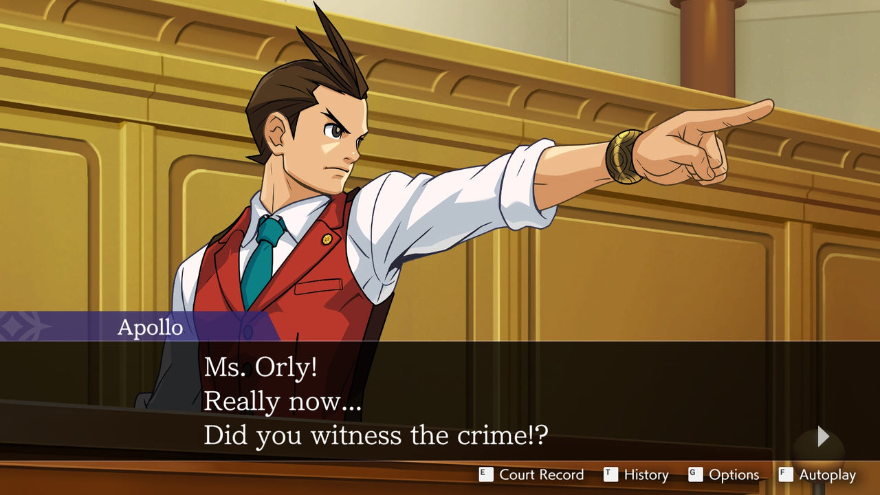 https://images.2game.com/screenshot/ace-attorney-anthology-buy-cdkey-full-6.jpg