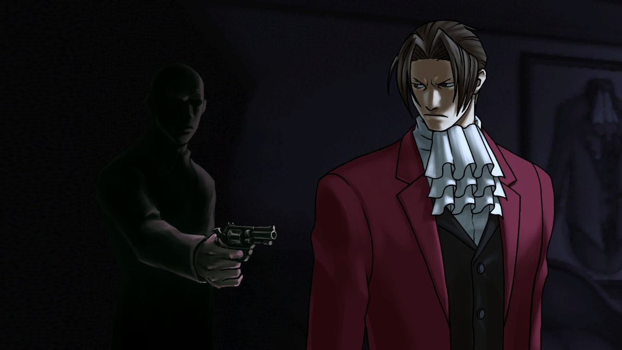 https://images.2game.com/screenshot/ace-attorney-investigations-collection-buy-cdkey-full-2.jpg