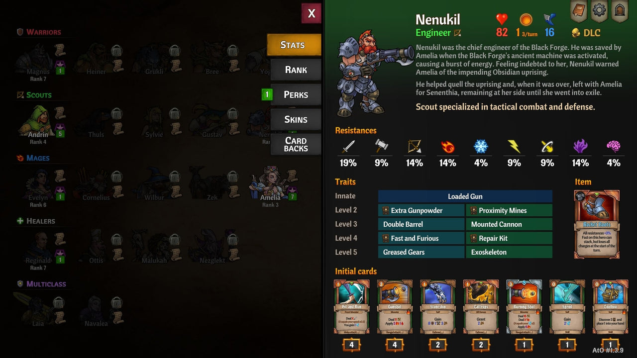 https://images.2game.com/screenshot/across-the-obelisk-nenukil-the-engineer-buy-cdkey-full-0.jpg