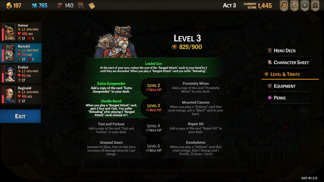 https://images.2game.com/screenshot/across-the-obelisk-nenukil-the-engineer-buy-cdkey-full-2.jpg