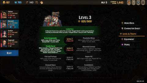 https://images.2game.com/screenshot/across-the-obelisk-nenukil-the-engineer-buy-cdkey-full-2.jpg