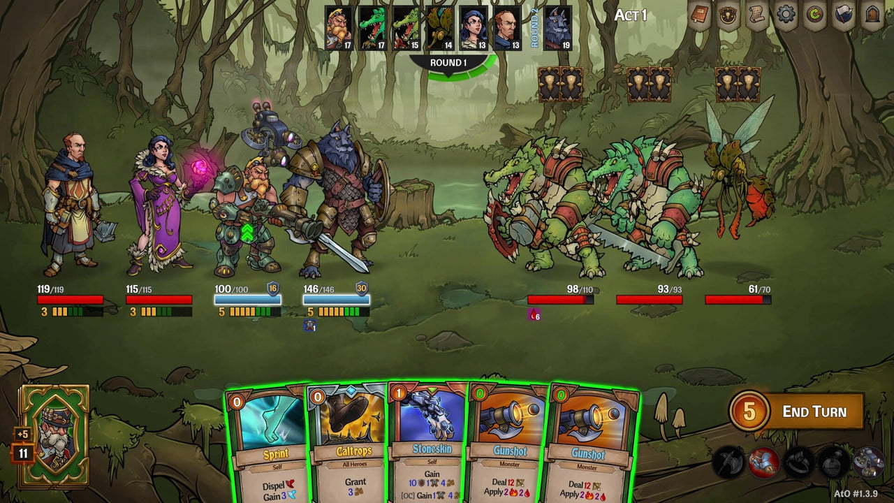https://images.2game.com/screenshot/across-the-obelisk-nenukil-the-engineer-buy-cdkey-full-3.jpg