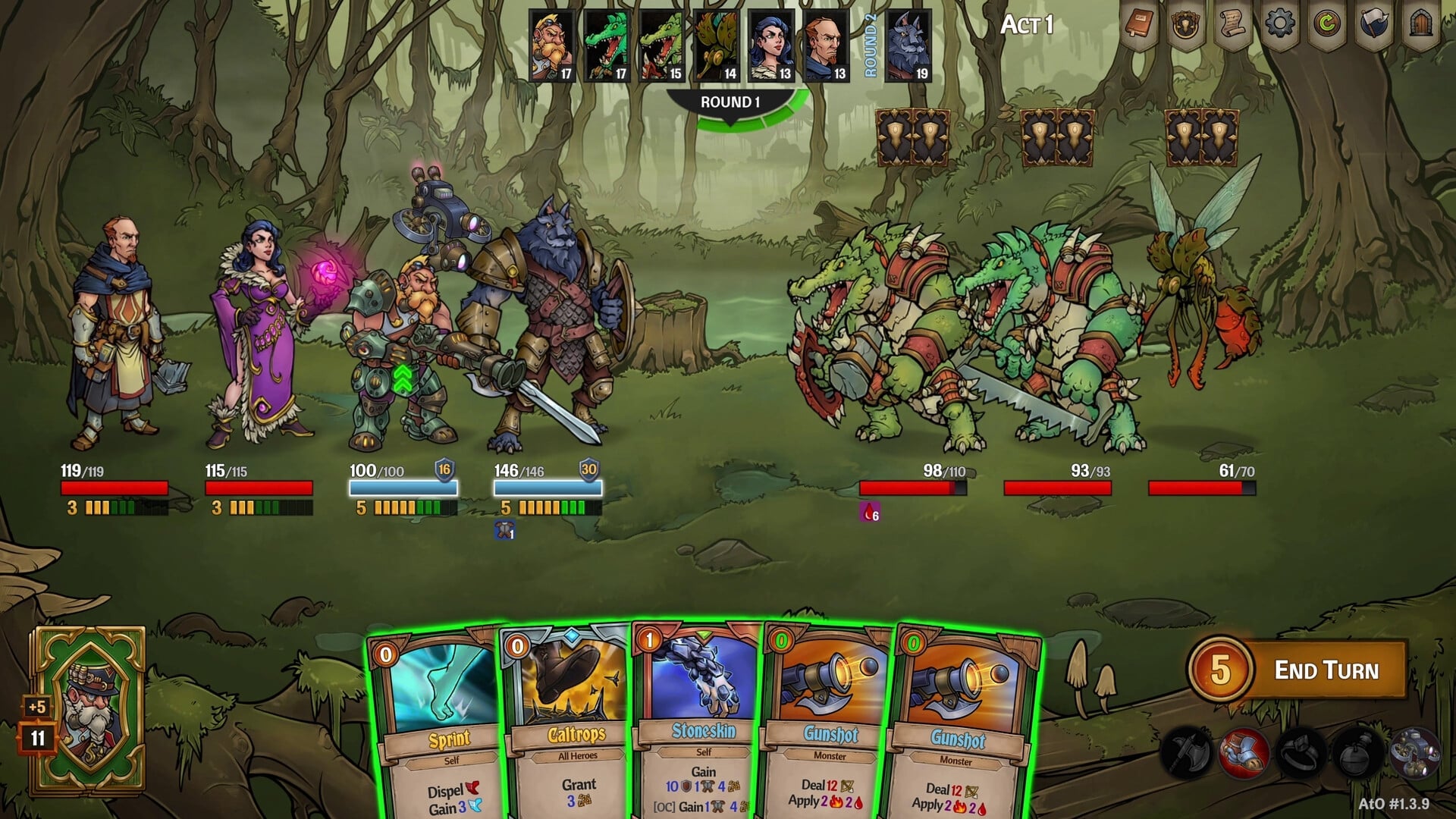 https://images.2game.com/screenshot/across-the-obelisk-nenukil-the-engineer-buy-cdkey-full-3.jpg