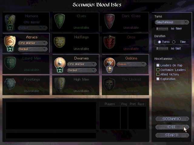 https://images.2game.com/screenshot/age-of-wonders-buy-cdkey-full-3.jpg
