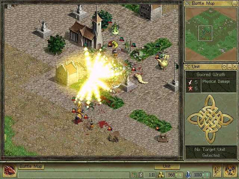 https://images.2game.com/screenshot/age-of-wonders-buy-cdkey-full-6.jpg
