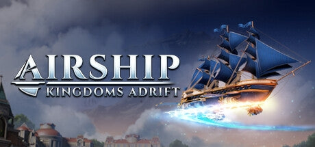 https://images.2game.com/screenshot/airship-kingdoms-adrift-buy-cdkey-full-0.jpg