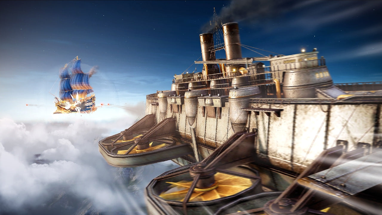 https://images.2game.com/screenshot/airship-kingdoms-adrift-buy-cdkey-full-8.jpg
