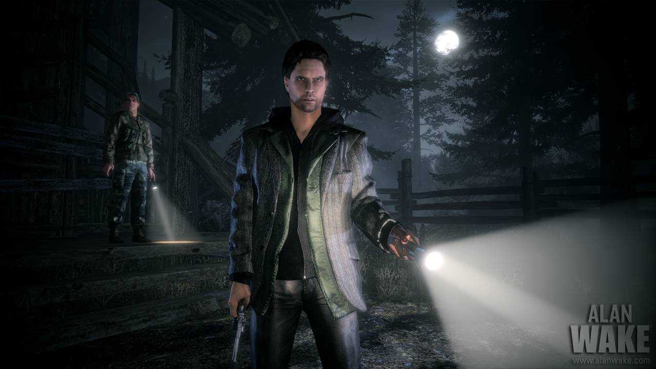 https://images.2game.com/screenshot/alan-wake-buy-cdkey-full-0.jpg