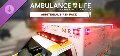 https://images.2game.com/screenshot/ambulance-life-additional-siren-pack-buy-cdkey-full-0.jpg