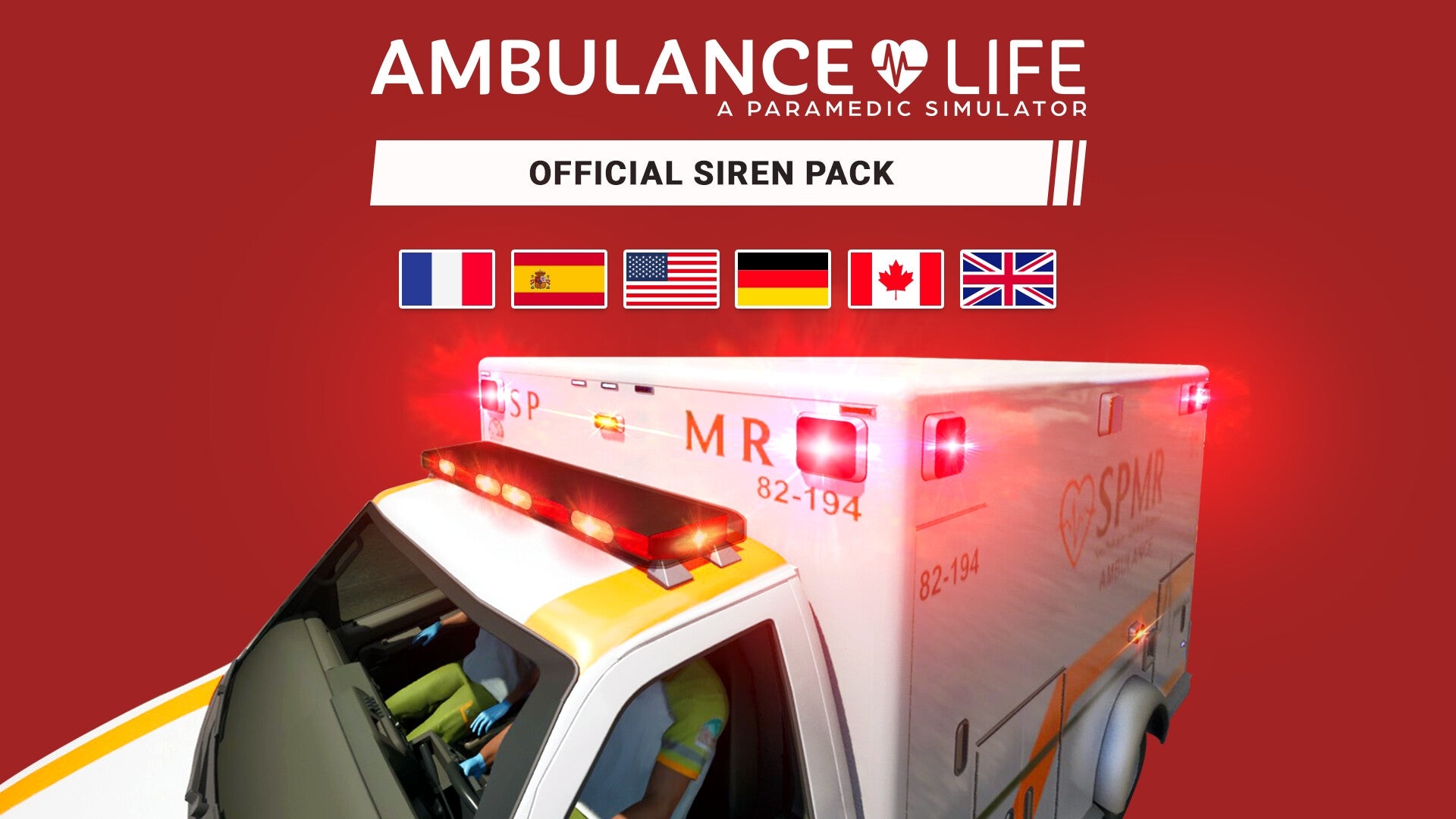 https://images.2game.com/screenshot/ambulance-life-official-siren-pack-buy-cdkey-full-1.jpg