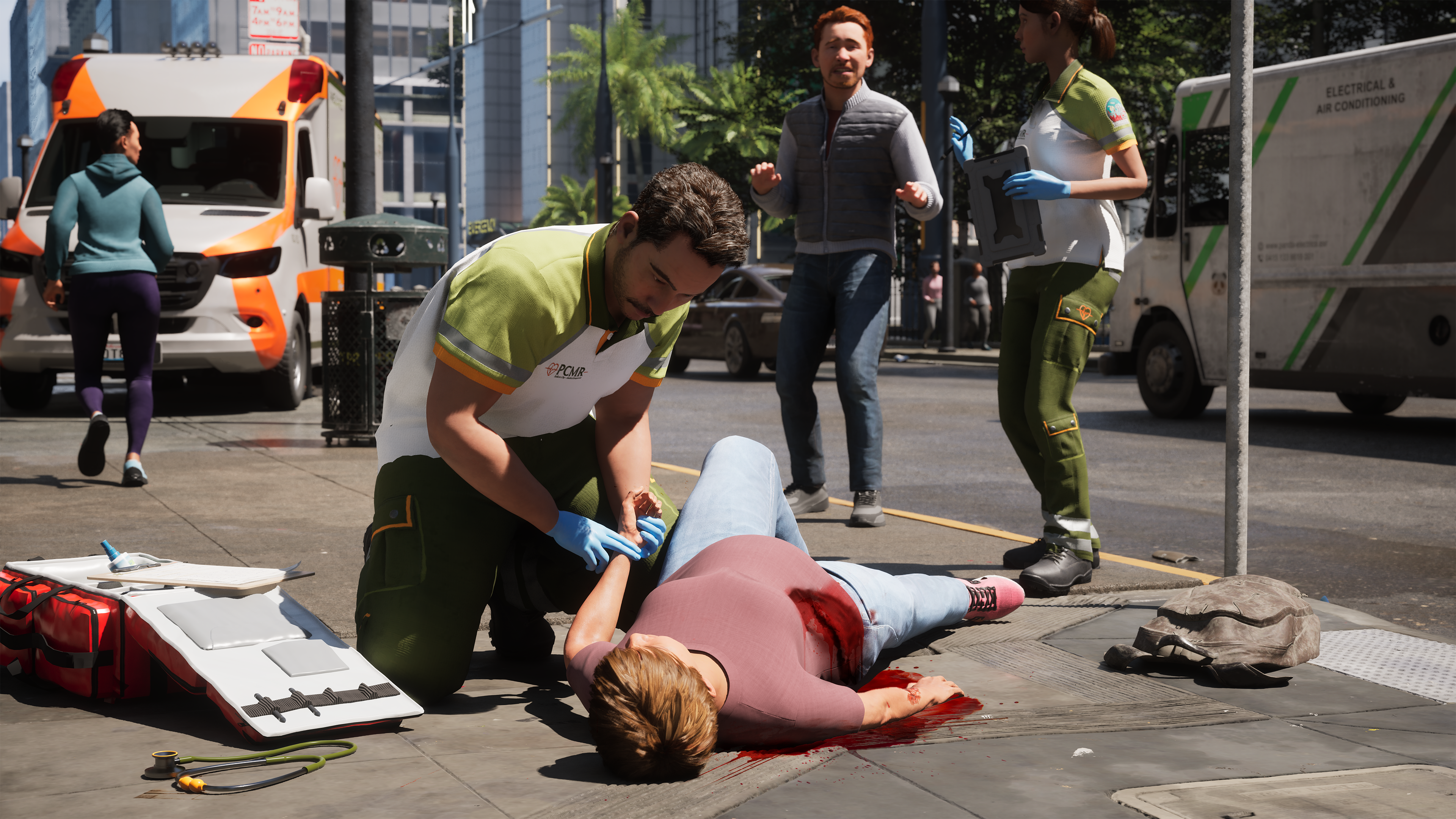https://images.2game.com/screenshot/ambulance-life-supporter-edition-buy-cdkey-full-0.png
