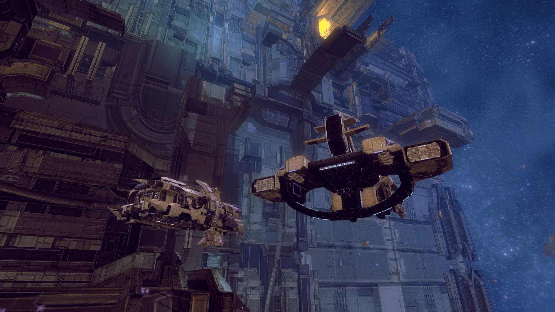 https://images.2game.com/screenshot/ancient-space-buy-cdkey-full-5.jpg