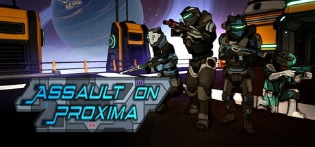 https://images.2game.com/screenshot/assault-on-proxima-buy-cdkey-full-0.jpg