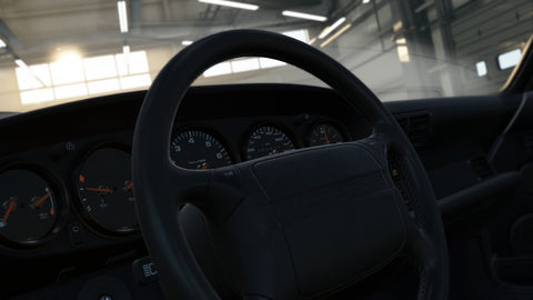 https://images.2game.com/screenshot/assetto-corsa-evo-buy-cdkey-full-15.jpg