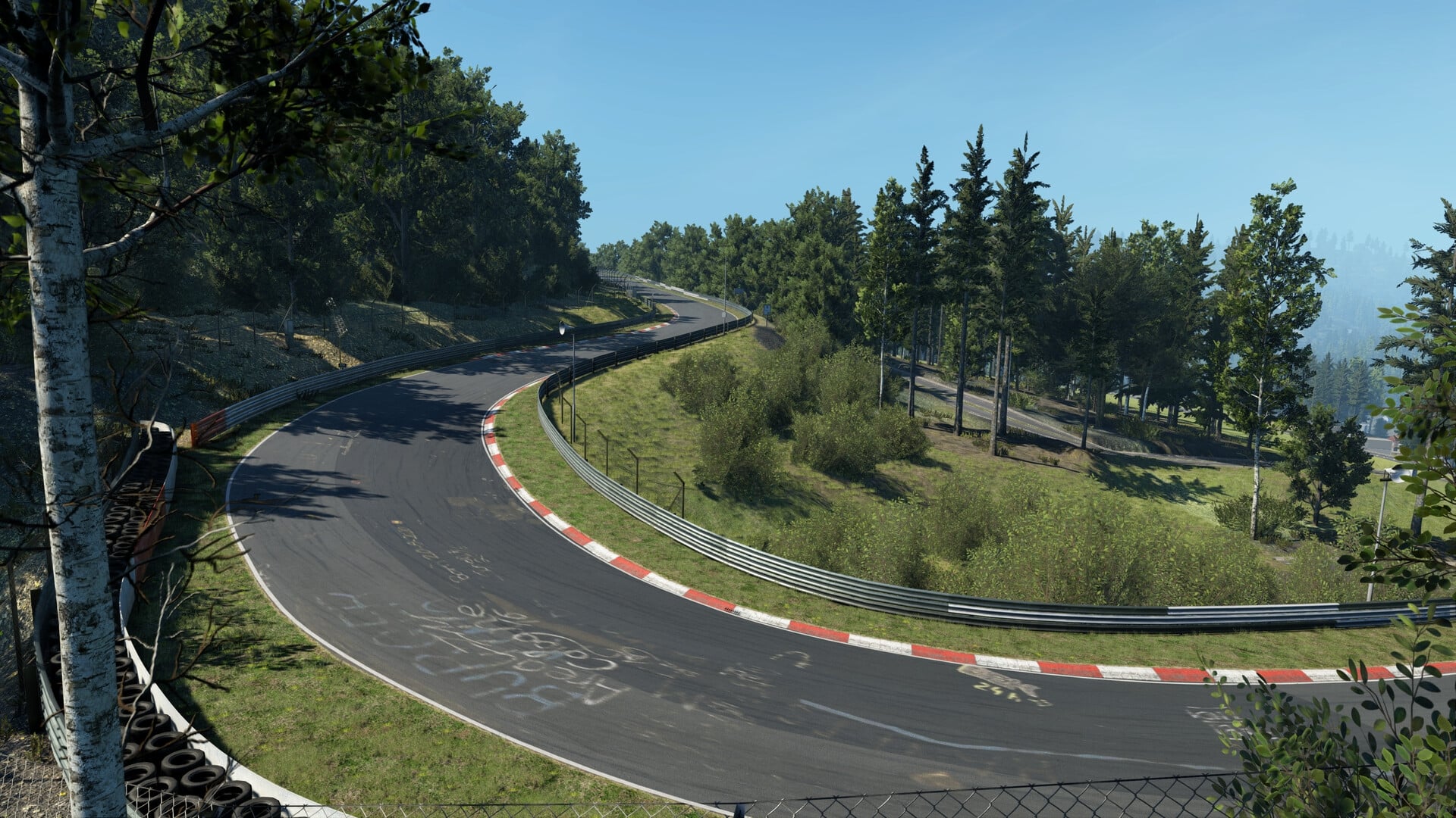 https://images.2game.com/screenshot/assetto-corsa-evo-buy-cdkey-full-25.jpg