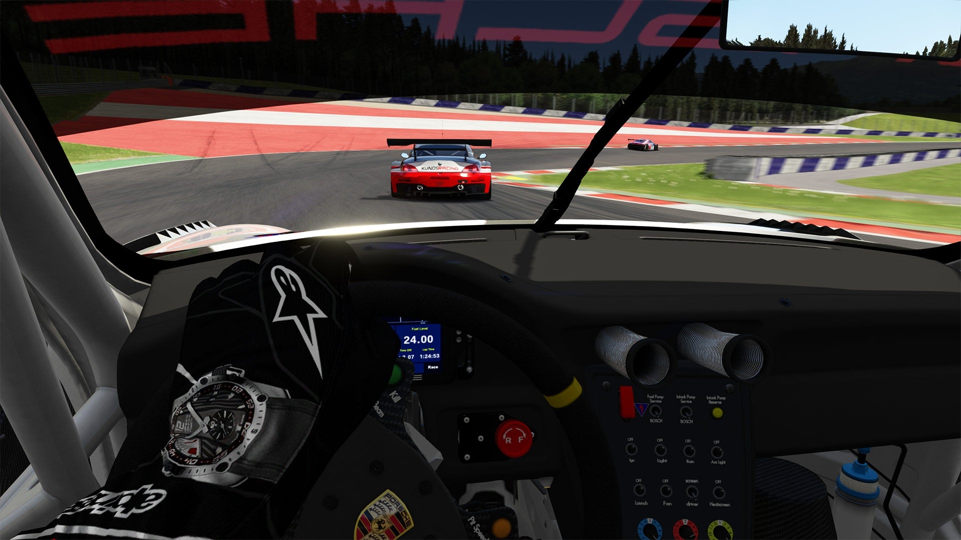 https://images.2game.com/screenshot/assetto-corsa-ultimate-edition-buy-cdkey-full-2.jpg