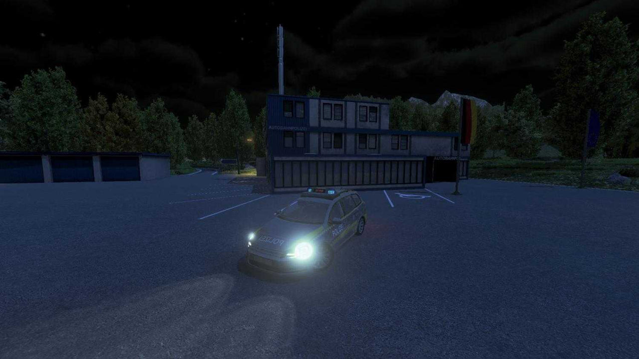 https://images.2game.com/screenshot/autobahn-police-simulator-buy-cdkey-full-10.jpg